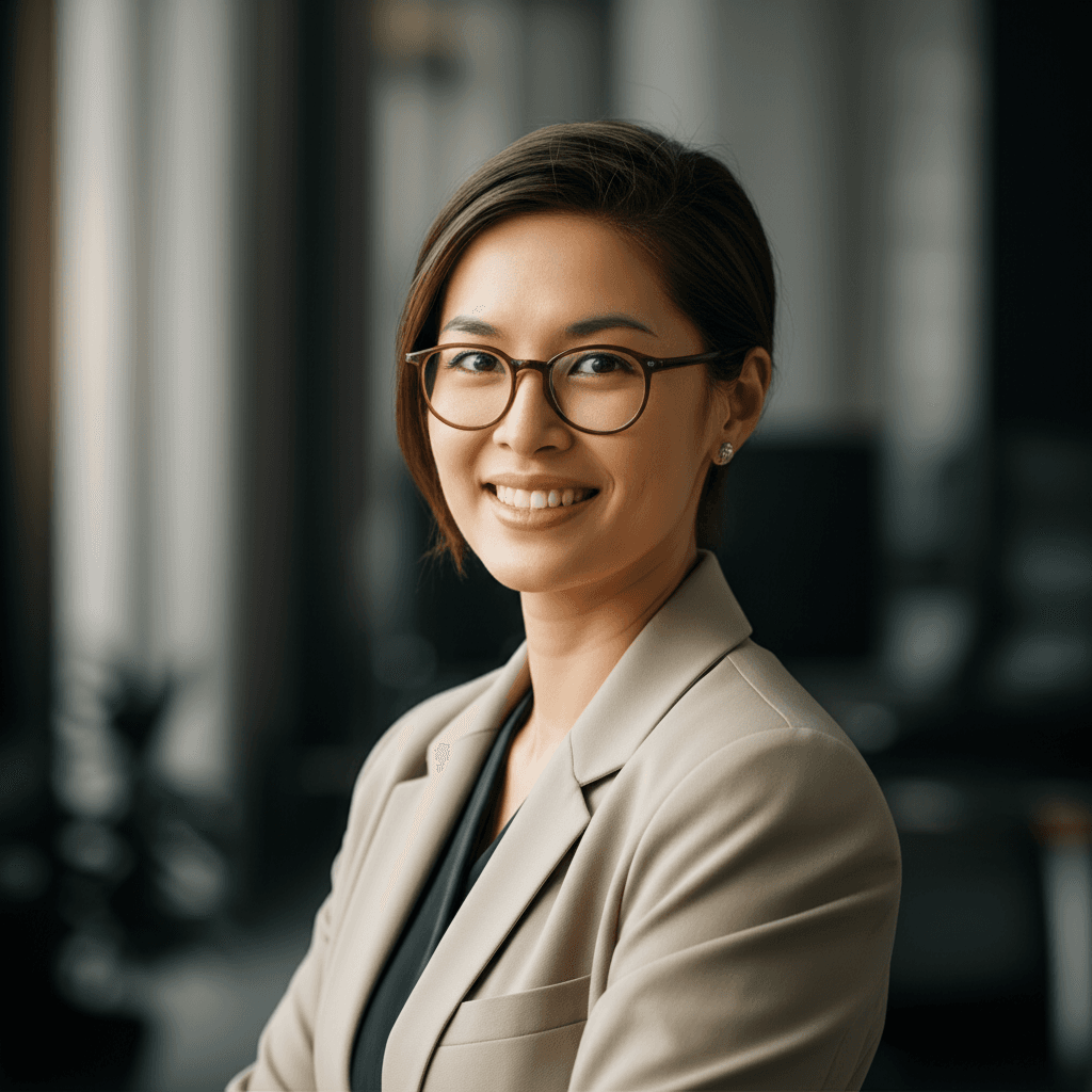 Анна Козлова