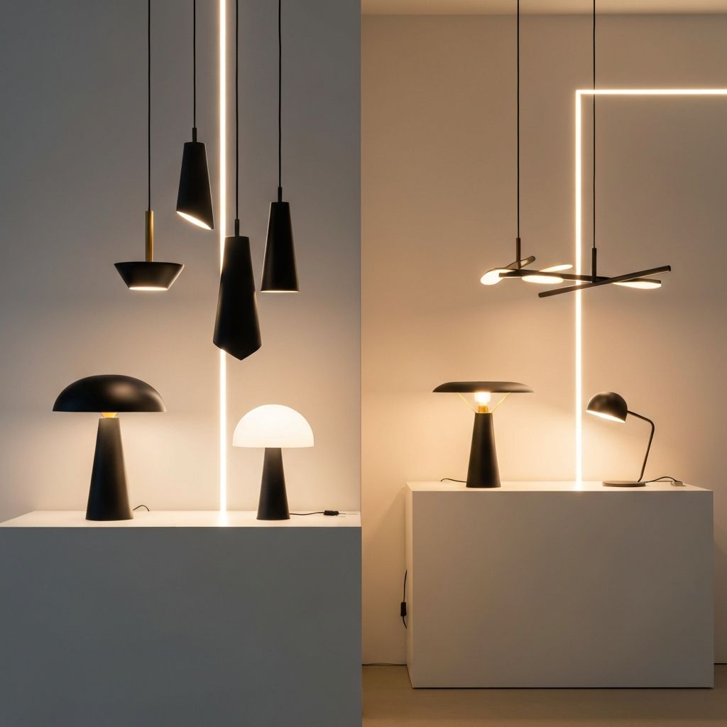 Artemide
